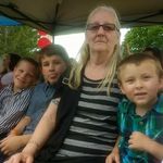 Chris Leroy Holtsclaw - @chrisholtsclaw - Instagram