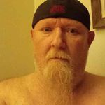 Chris Leroy Mchardie - @chrismchardie - Instagram
