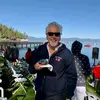 Chrisleroy1966 - @chrisleroy1966 - TikTok