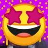 ChrisLeroy2025 - @chrisleroy2025 - TikTok