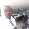 chrisleroy973 - @chrisleroy973 - TikTok