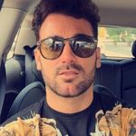 Chrisleroy - @chri.sleroy - Instagram