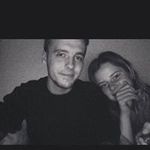 Christopher le Roy - @chris.leroy_ - Instagram