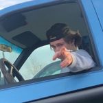 Leroy - @_chris_leroy_ - Instagram
