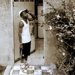 leroy_ginks-t🔥 - @chris_leroy_18 - Instagram