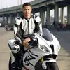 Chris - @christianlerum8 - TikTok