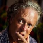 Chris Glerum - @glerumchris - Instagram