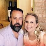 Chris Lerum - @chris_lerum - Instagram