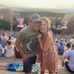 Chris Lerum - Facebook