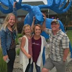 Chris Lerum - @lerumc - Instagram