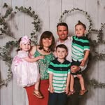 Chris Lerum - @chrislerum - Instagram