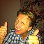 Christer Berg - @lerumschrister - Instagram