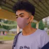 CHRISTIAN❤️ - @christianlerum155 - TikTok