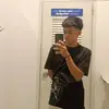 christian - @christianlerum5 - TikTok