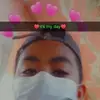 Christian B Lerum - @christianblerum - TikTok