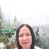 christian lerum - @christian.lerum24 - TikTok