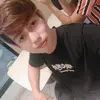 Christian Lerum - @christian.lerum4 - TikTok