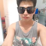 Christian Lerum - Facebook