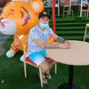 Christian Lerum - @christianlerum01 - TikTok