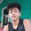 基督教会 - @christianlerum36 - TikTok