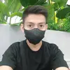 christianlerum575 - @christianlerum575 - TikTok