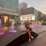@christine.lerum05 - Instagram