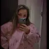 Christine Lærum - @christinelerum - TikTok