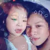 christinejoylerum - @christinejoylerum - TikTok