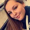 christinelerum - @christinelerum1 - TikTok