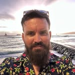 Christopher Lerum - @chris.lerum - Instagram