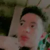 Ｋｉｓａｍｅ - @christianlerum3014 - TikTok