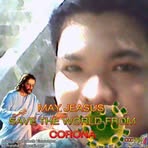 Kris Rabe Lerum - Facebook