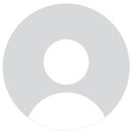 Matt Christler Dazo Lerum - Facebook