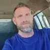 💀 𝓒𝓱𝓻𝓲𝓼 🇿🇦🇺🇸 - @chrislesch761 - TikTok
