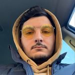 Христофор Тсопозидис🇬🇷 - @chrislesch - Instagram