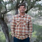 @chris.leschinsky - Instagram