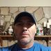 Chris Lash - Facebook