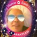 Chris Leach - Facebook