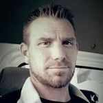 Chris Lesch - @leschchris - Instagram