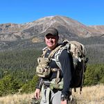 Chris Lesch - @chris.lesch.2041 - Instagram
