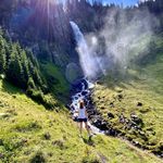 @chris_lesch_ - Instagram