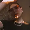 chris_lesch - @chris_lesch - TikTok