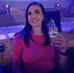 Chris-Mare Lesch - Facebook