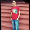chrislesch0 - @chrislesch0 - TikTok