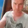 chrislesch769 - @chrislesch769 - TikTok