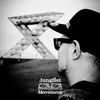 Christian Lesch - @chris.one.two - TikTok