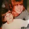 Christine Lesch1236 - @christinelesch958 - TikTok