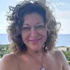 christinelesch71 - @christinelesch71 - TikTok