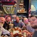 Christopher Lesch - Facebook