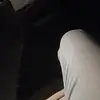 Christopher Lesch - @christopherlesch - TikTok